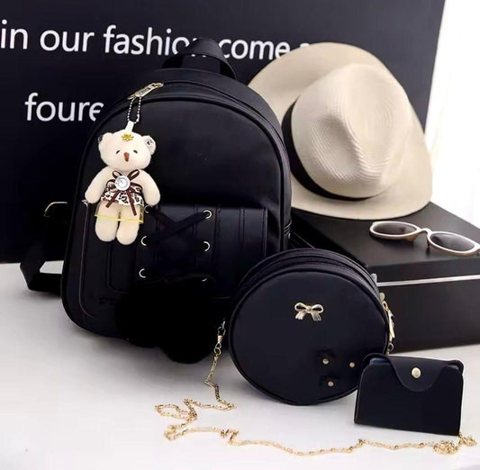 Girl's bag
