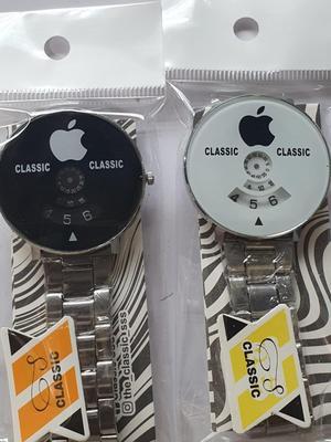 Men's Classic Style Watch
